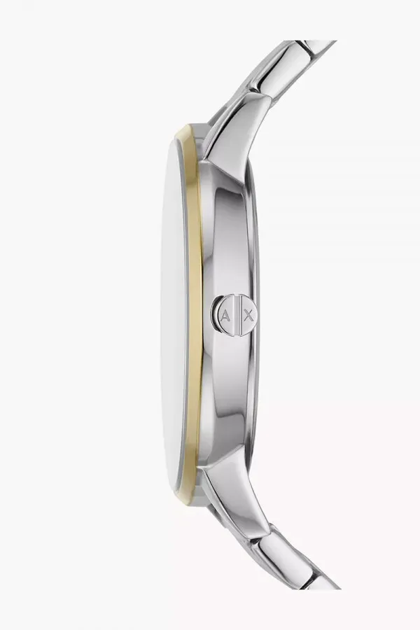 Armani Exchange Satovi 
