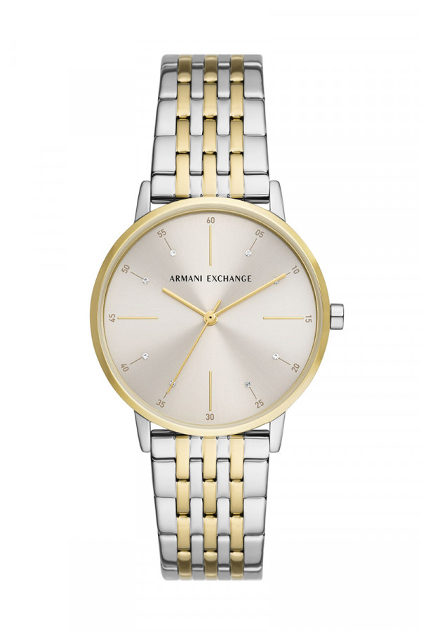 Armani Exchange Satovi 