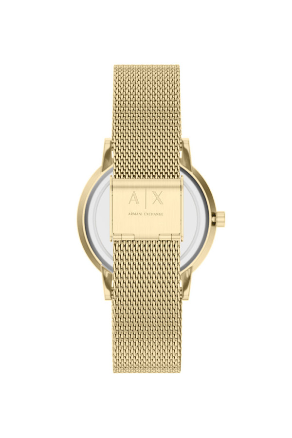Armani Exchange Satovi 