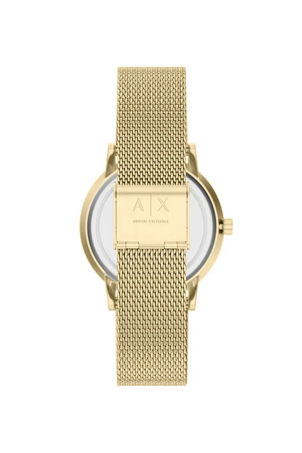 Armani Exchange Satovi 