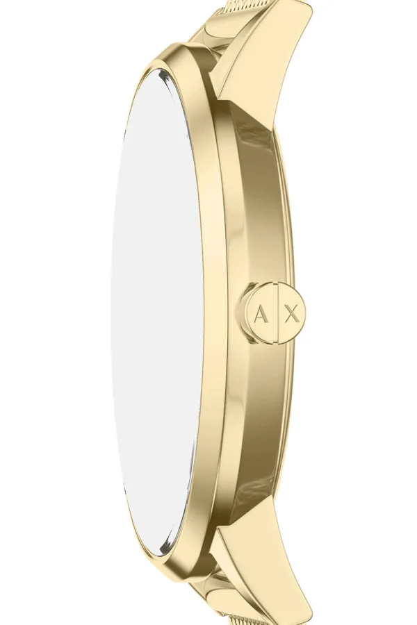 Armani Exchange Satovi 