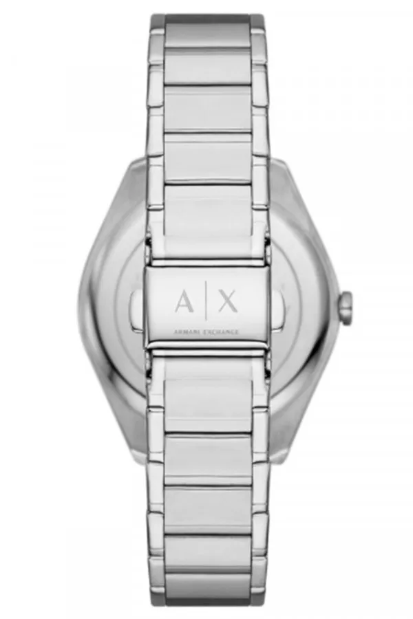 Armani Exchange Satovi 