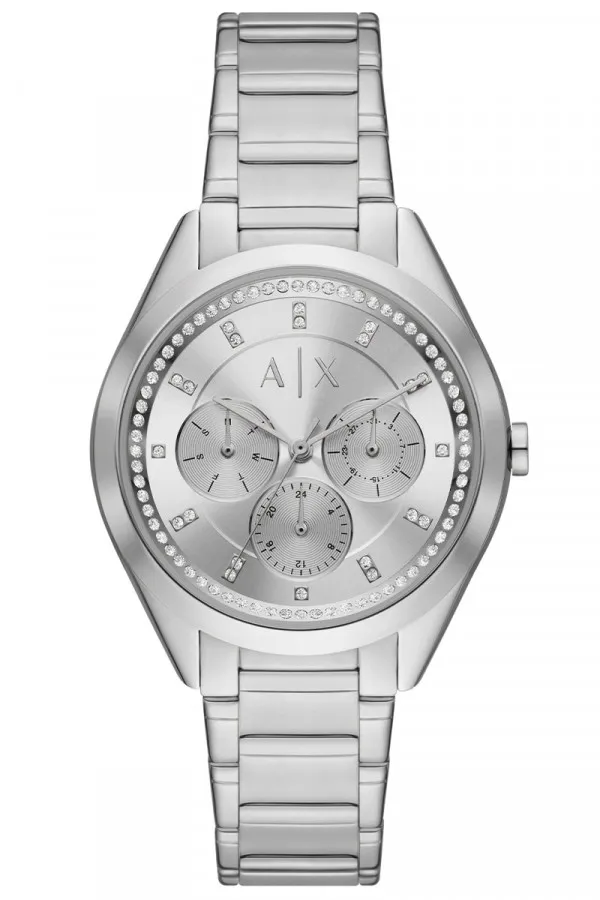 Armani Exchange Satovi 