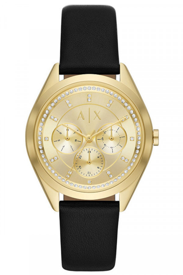 Armani Exchange Satovi 