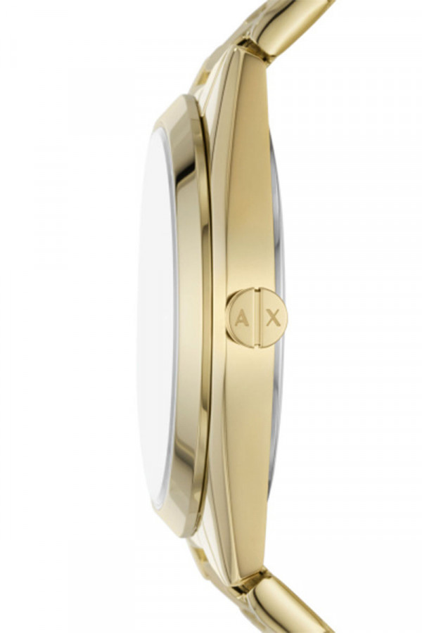 Armani Exchange Satovi 