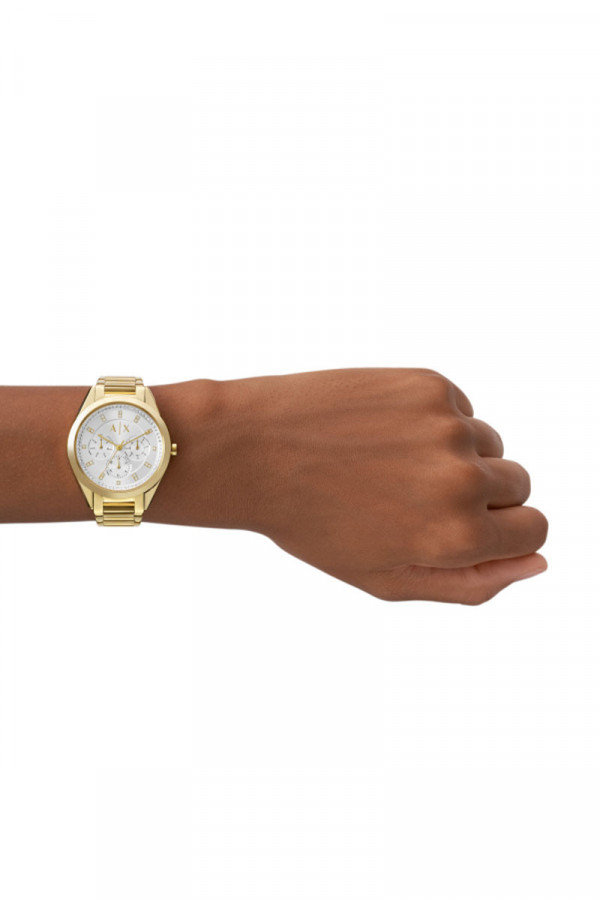 Armani Exchange Satovi 