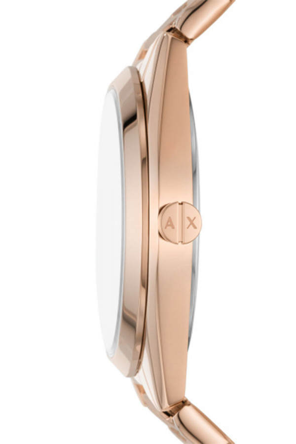 Armani Exchange Satovi 