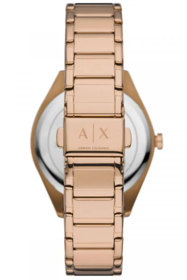 Armani Exchange Satovi 