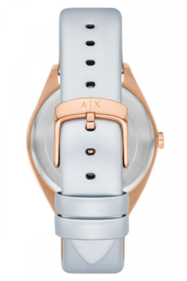 Armani Exchange Satovi 