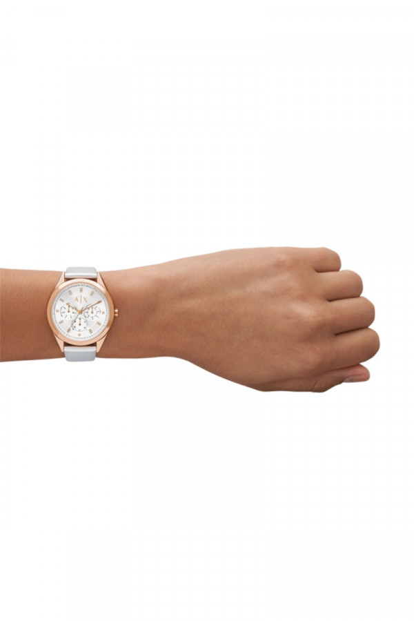 Armani Exchange Satovi 
