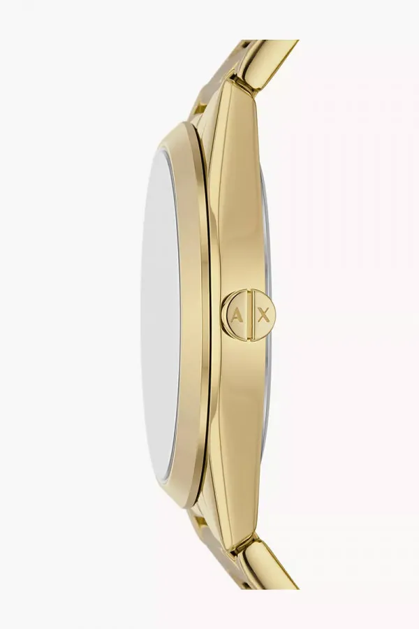 Armani Exchange Satovi 