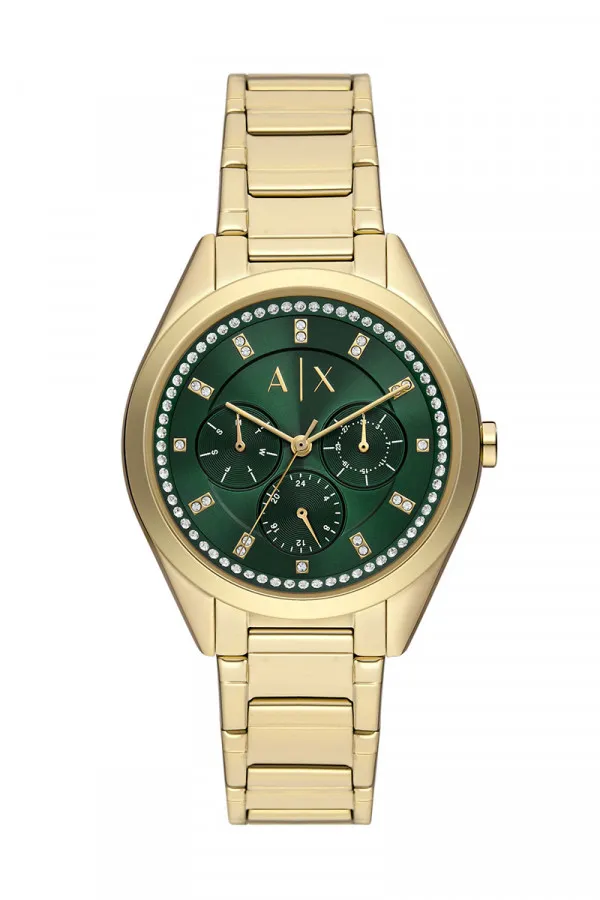 Armani Exchange Satovi 
