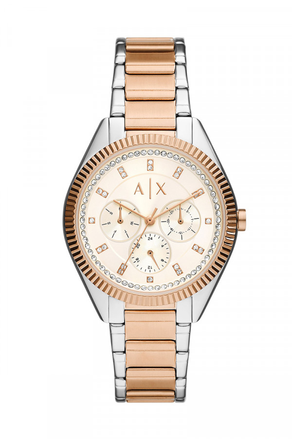 Armani Exchange Satovi 