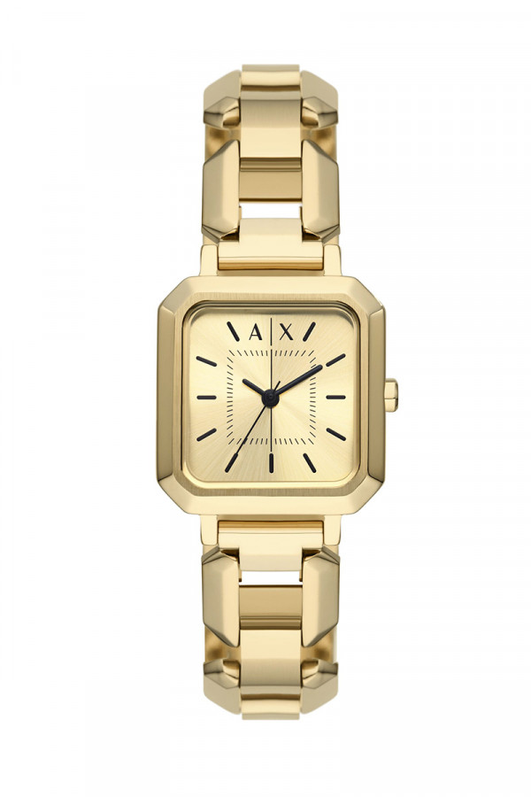 Armani Exchange Satovi 