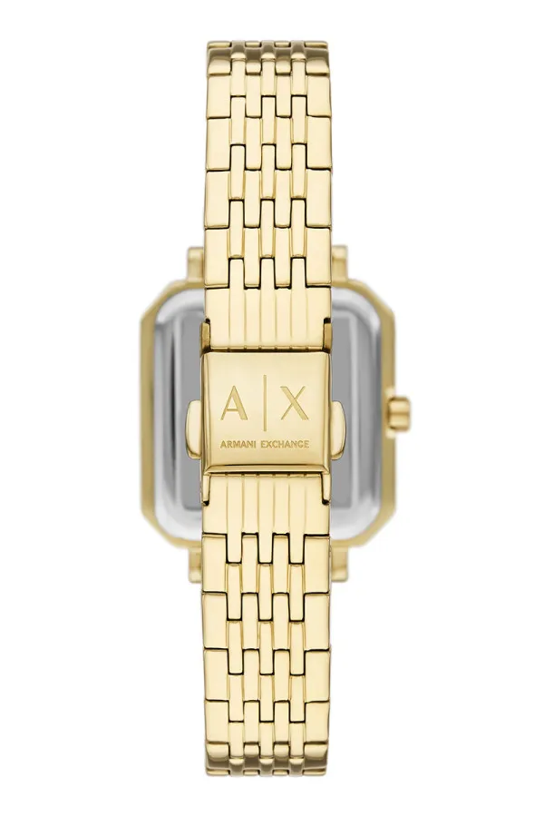 Armani Exchange Satovi 