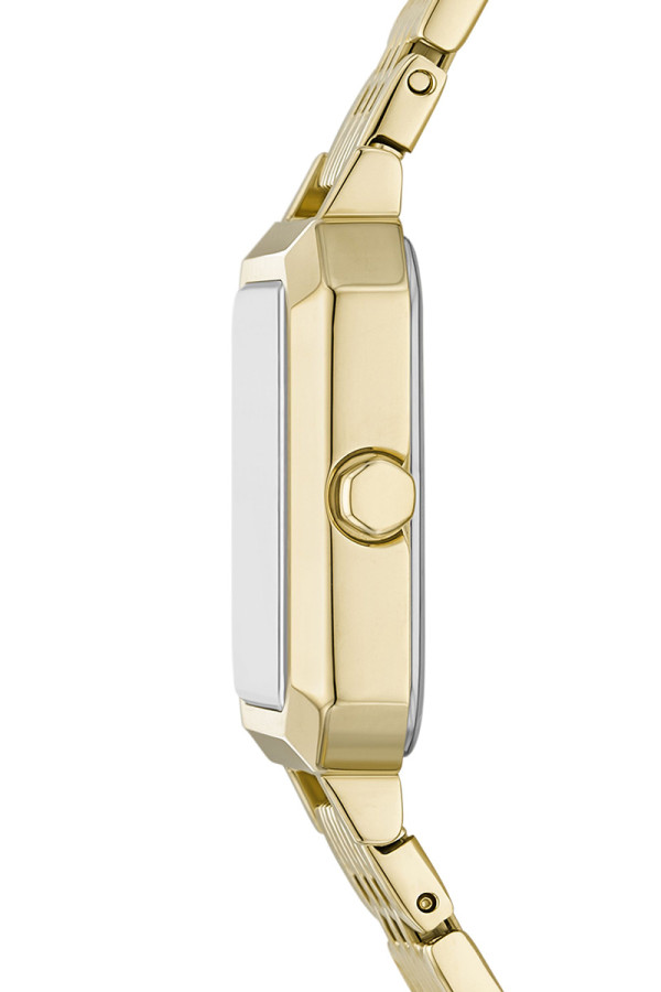 Armani Exchange Satovi 