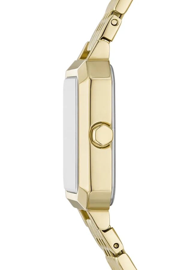 Armani Exchange Satovi 