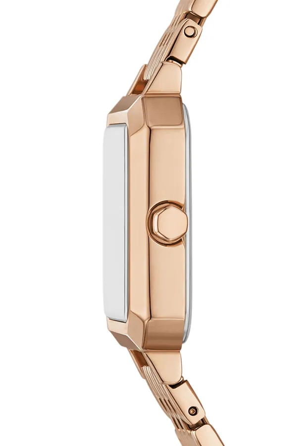 Armani Exchange Satovi 