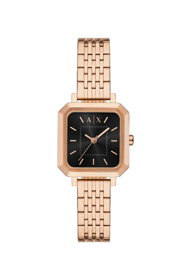 Armani Exchange Satovi 