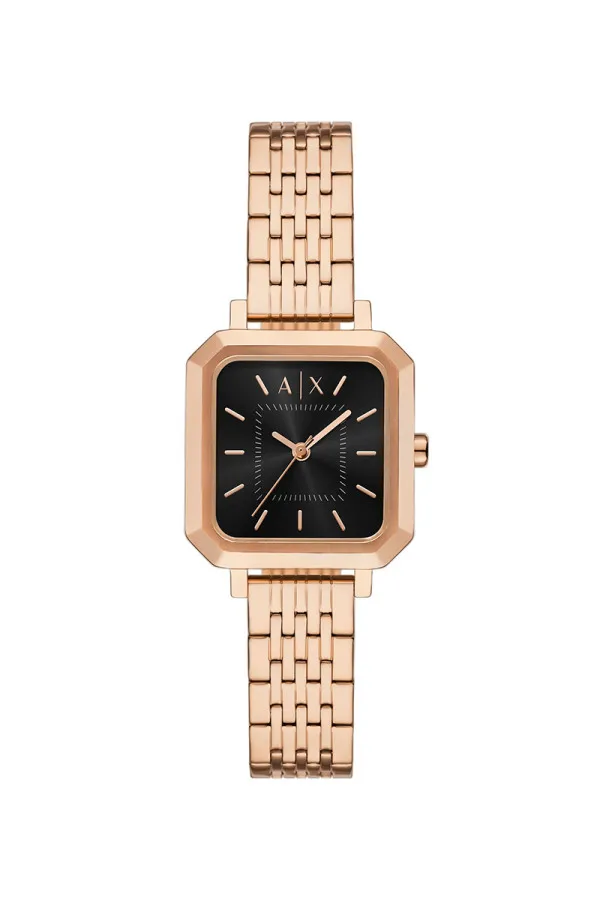 Armani Exchange Satovi 