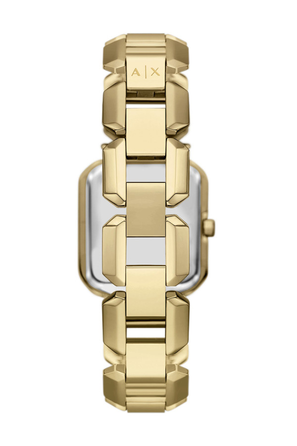 Armani Exchange Satovi 