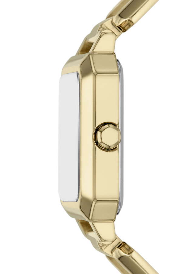 Armani Exchange Satovi 