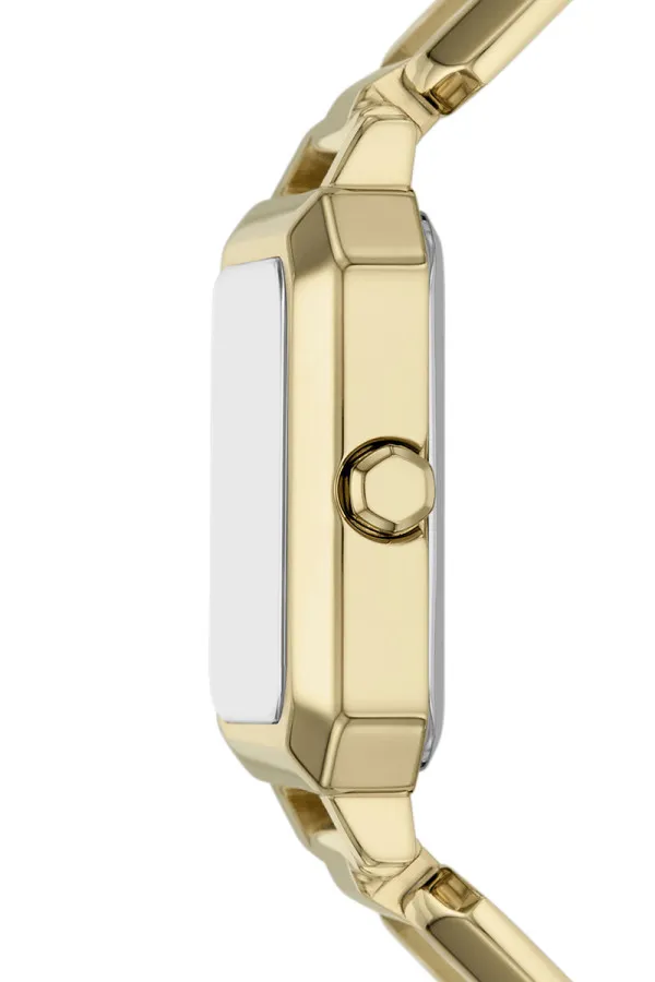 Armani Exchange Satovi 