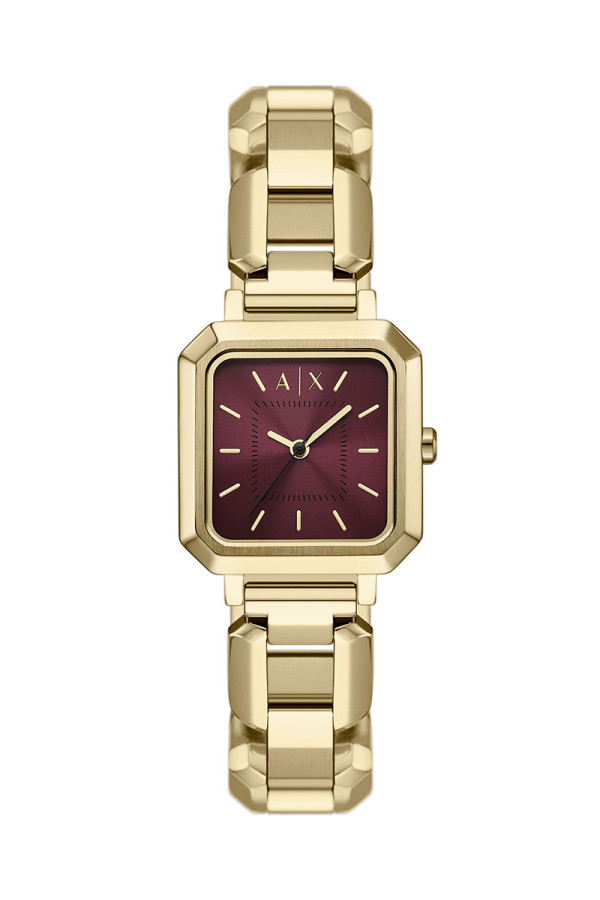 Armani Exchange Satovi 