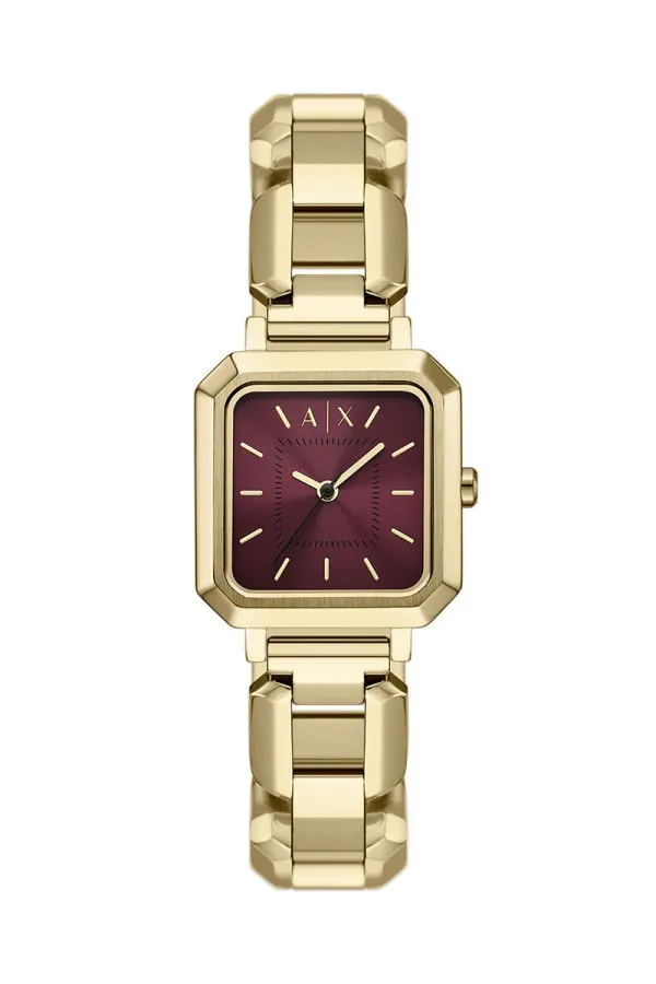 Armani Exchange Satovi 