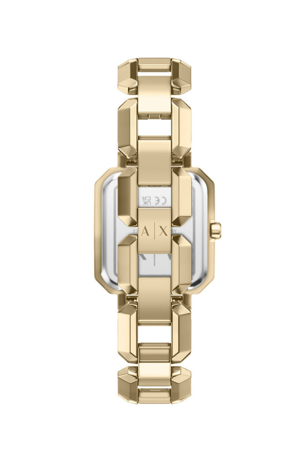 Armani Exchange Satovi 