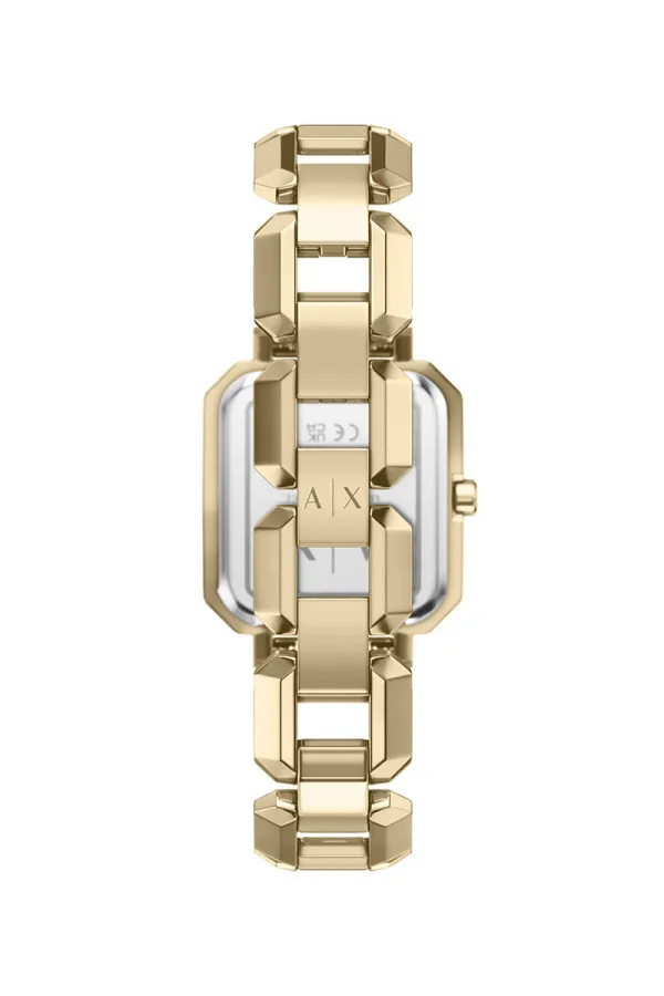 Armani Exchange Satovi 