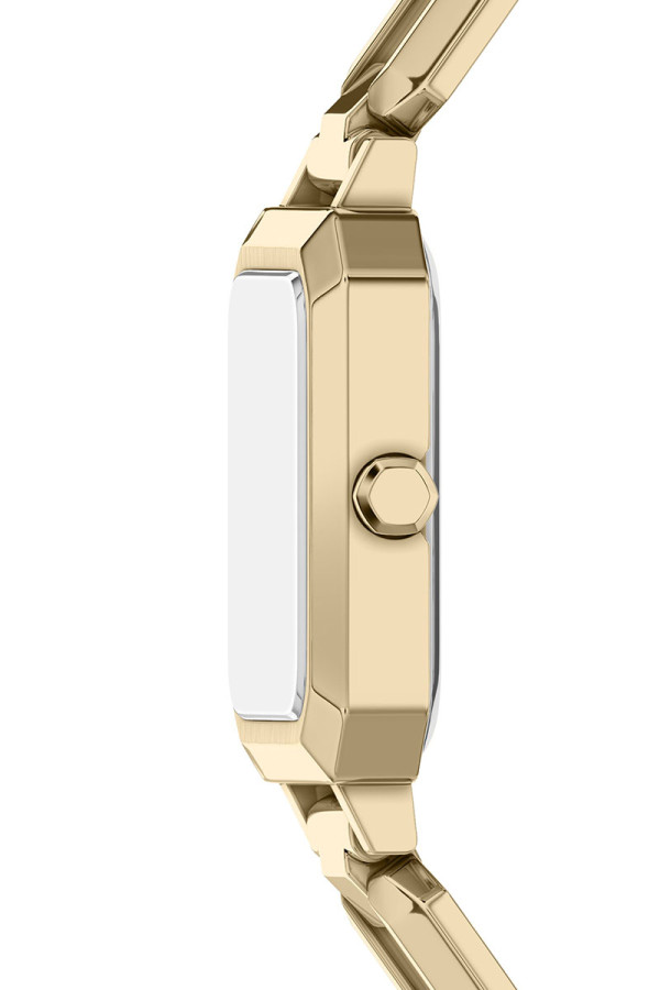 Armani Exchange Satovi 