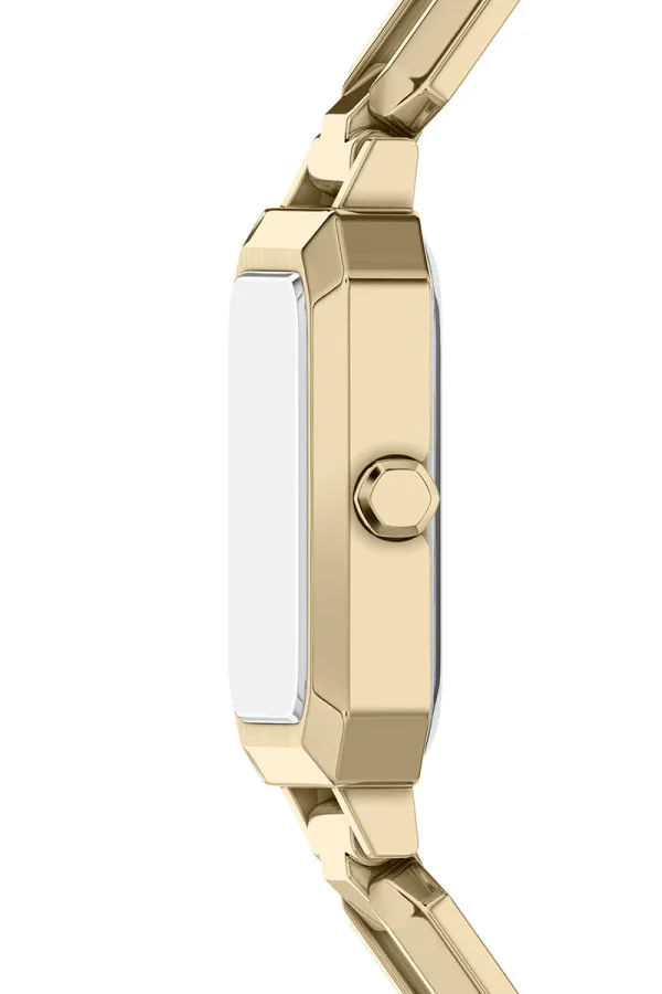 Armani Exchange Satovi 