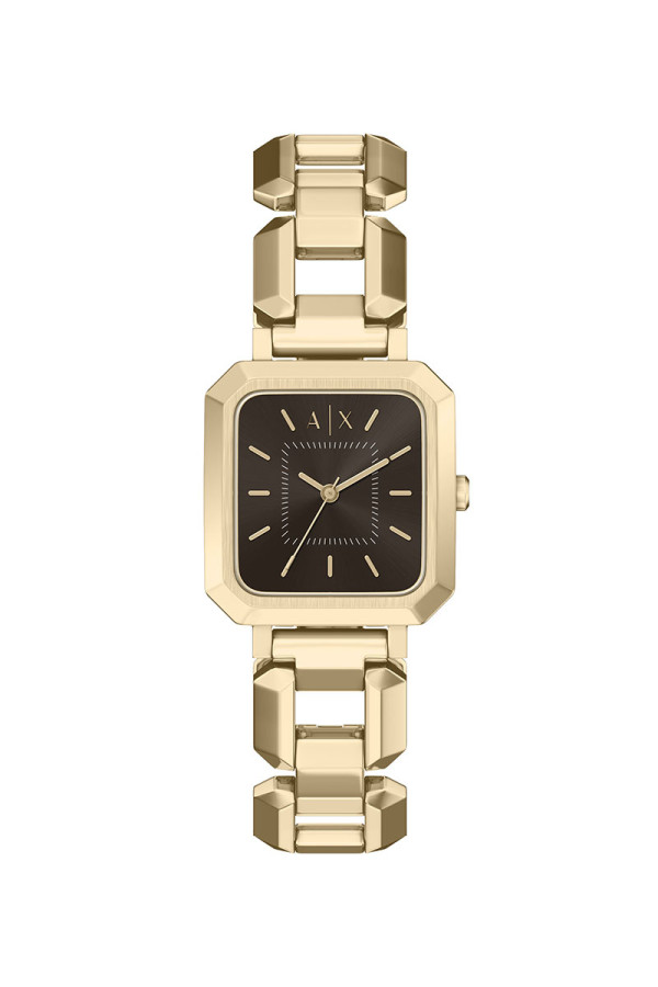 Armani Exchange Satovi 