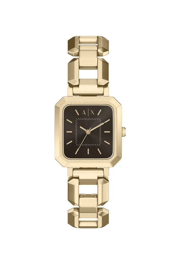 Armani Exchange Satovi 