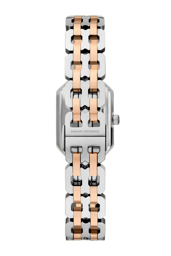 Armani Exchange Satovi 