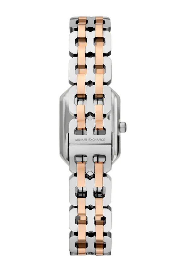 Armani Exchange Satovi 