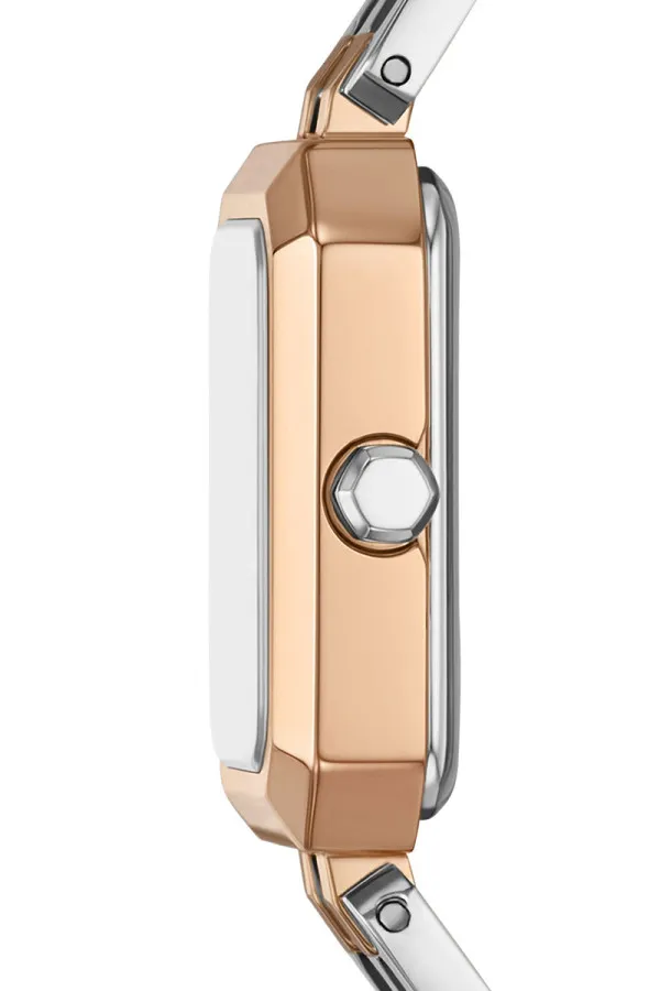 Armani Exchange Satovi 