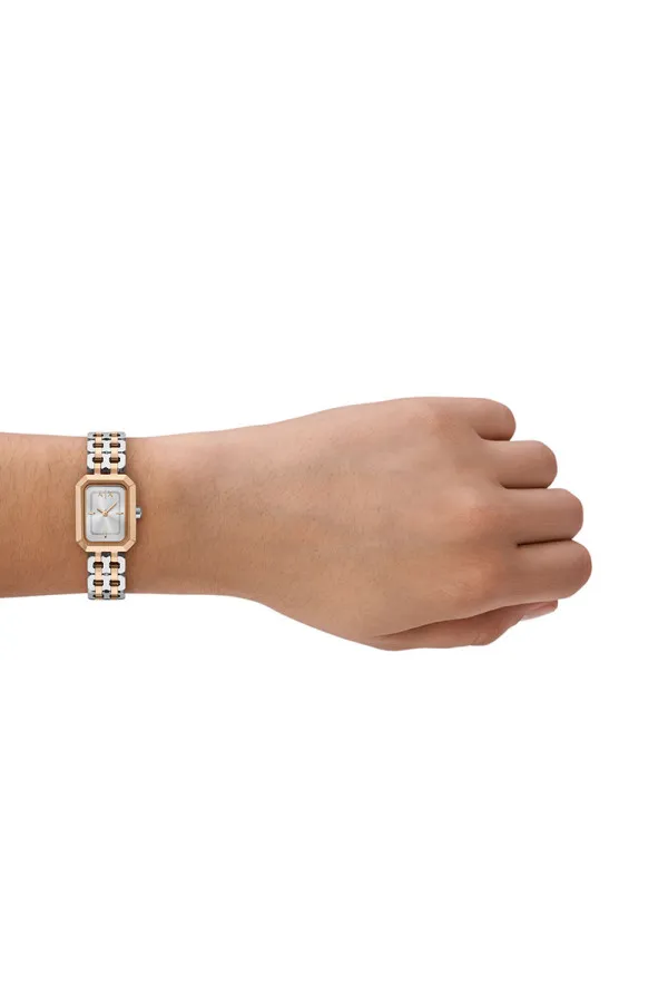 Armani Exchange Satovi 