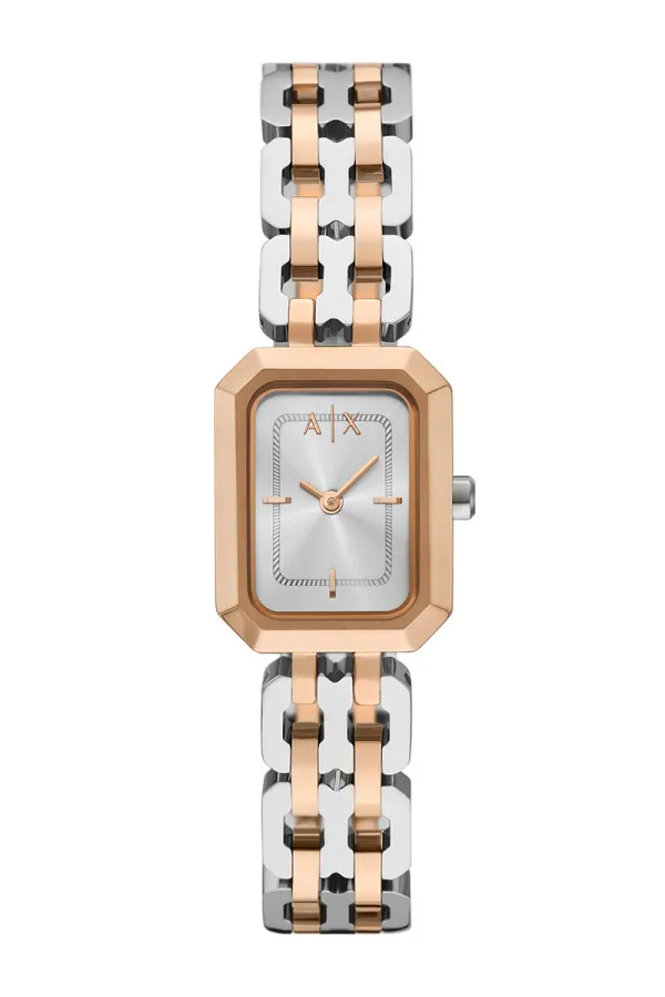 Armani Exchange Satovi 