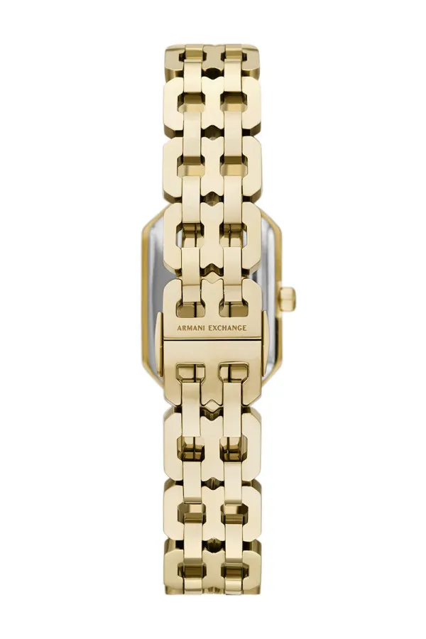 Armani Exchange Satovi 