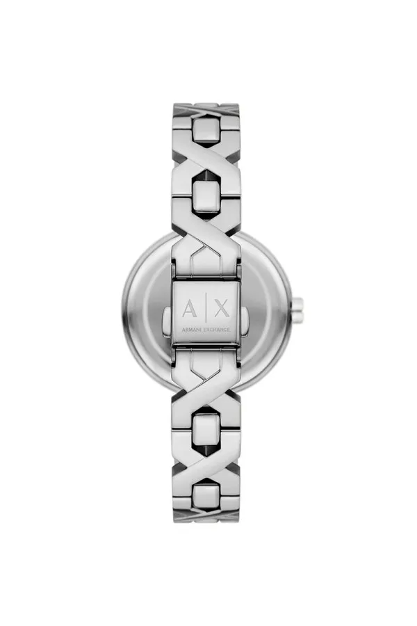 Armani Exchange Satovi 