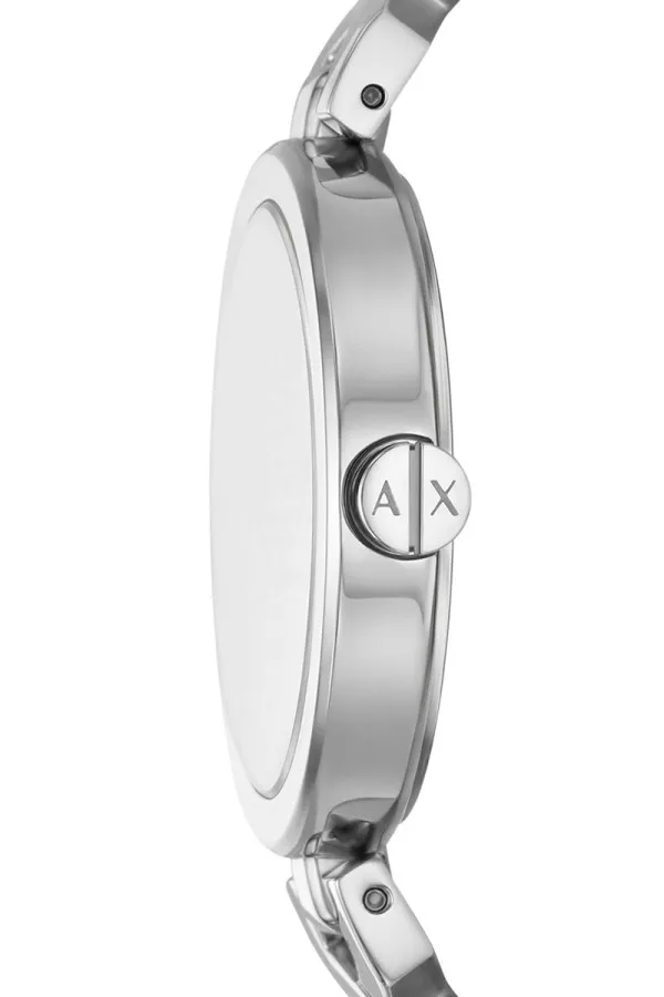 Armani Exchange Satovi 