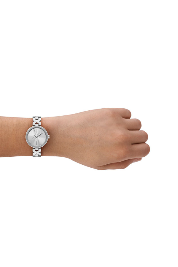 Armani Exchange Satovi 