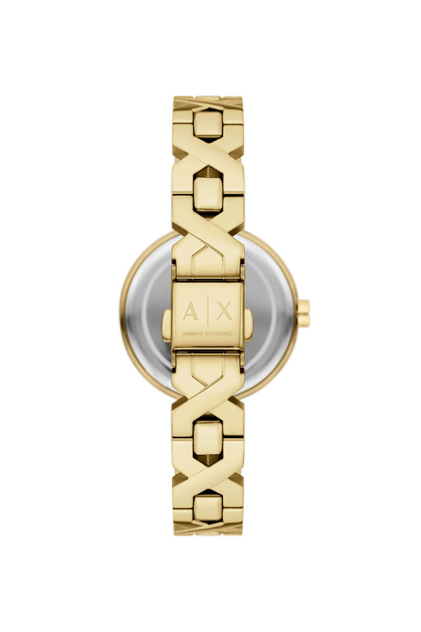 Armani Exchange Satovi 
