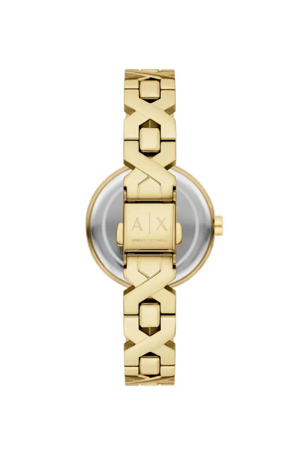 Armani Exchange Satovi 