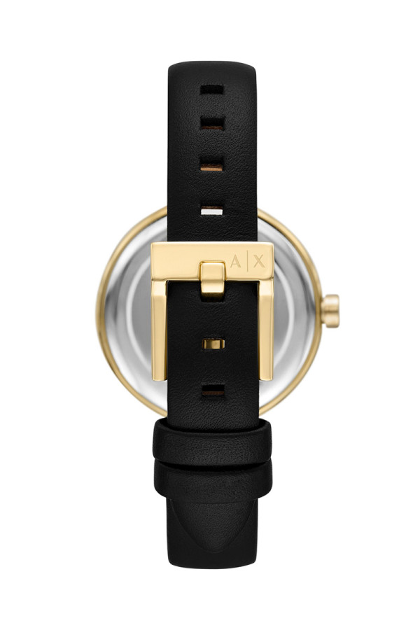 Armani Exchange Satovi 