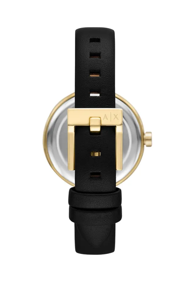 Armani Exchange Satovi 