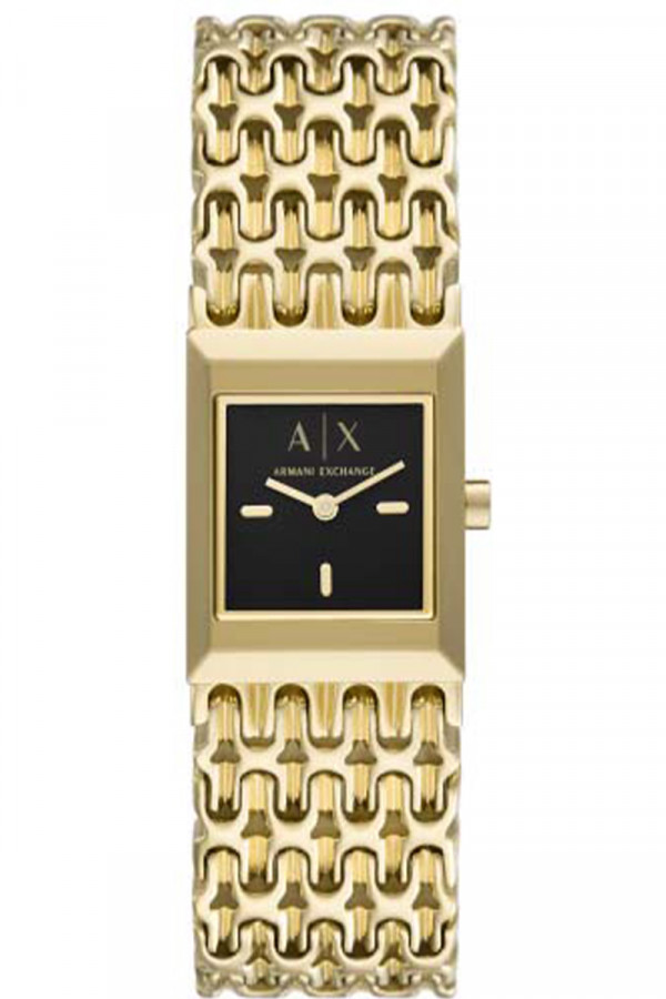Armani Exchange Satovi 