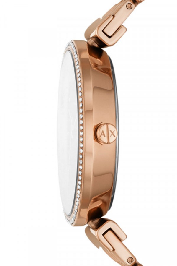 Armani Exchange Satovi 